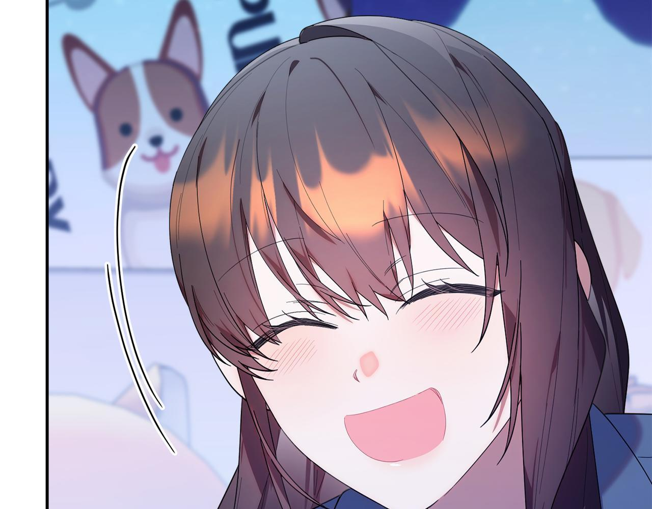 第36话 需要帮忙吗？ 第59页
