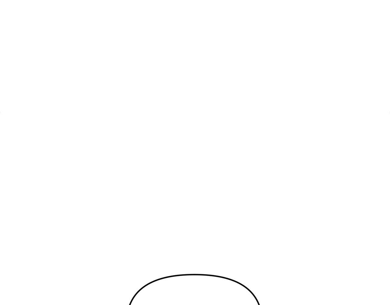 第36话 需要帮忙吗？ 第67页