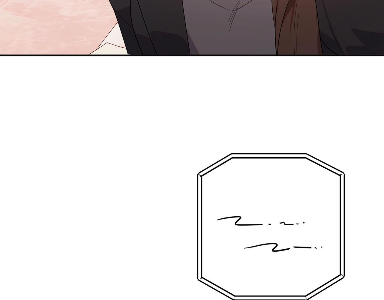 第36话 需要帮忙吗？ 第97页