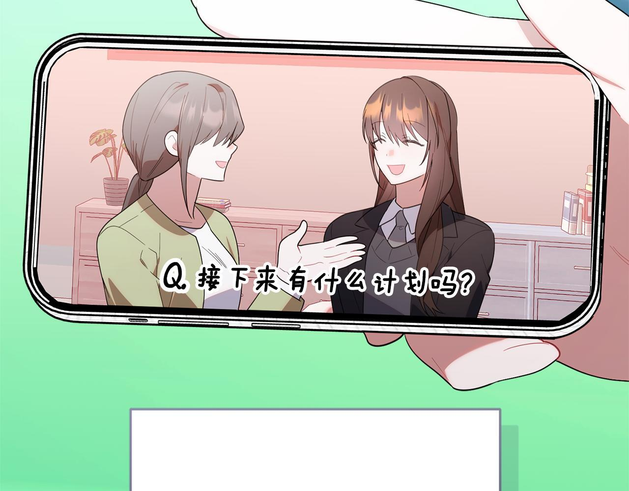 第36话 需要帮忙吗？ 第99页