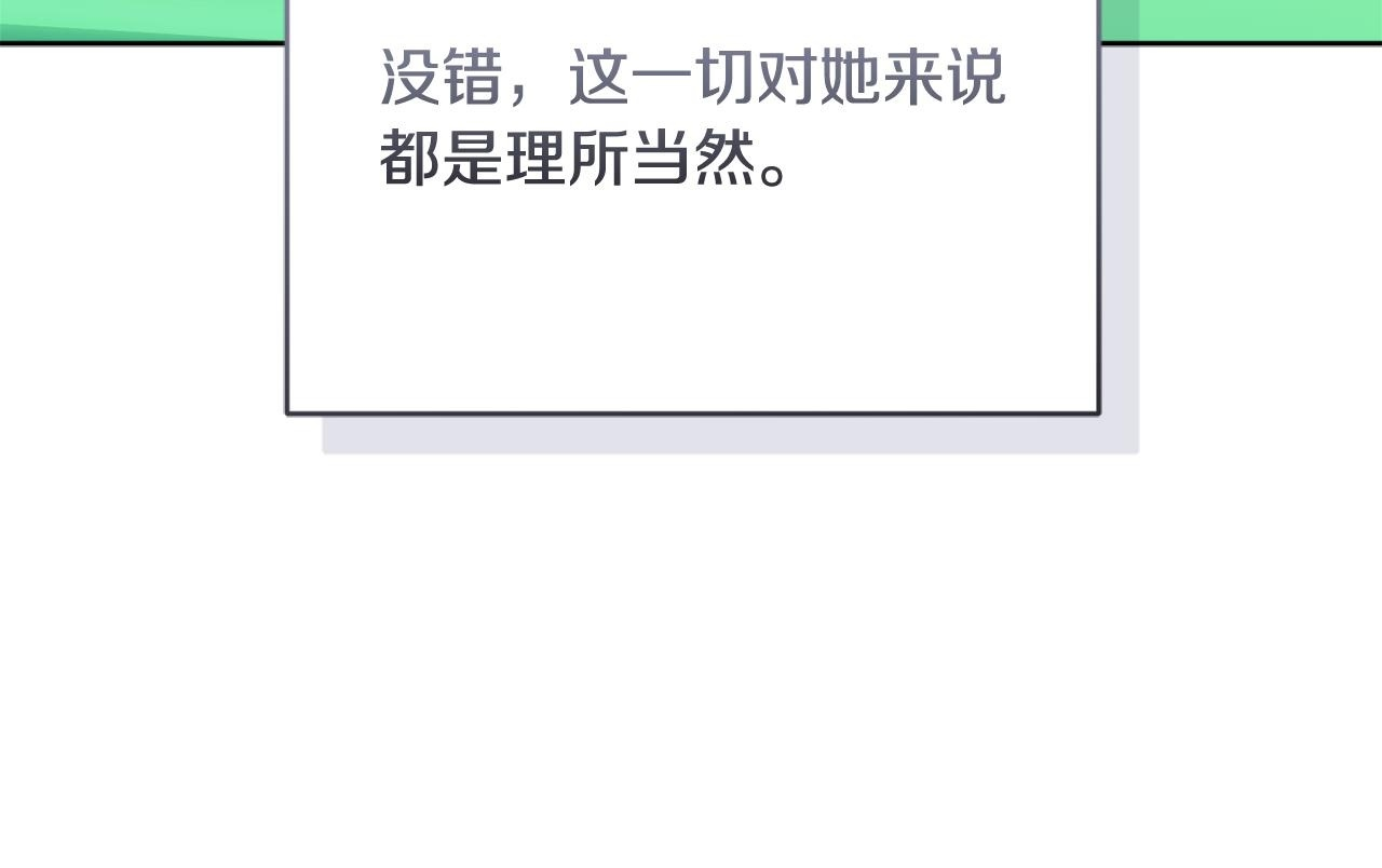 第36话 需要帮忙吗？ 第100页