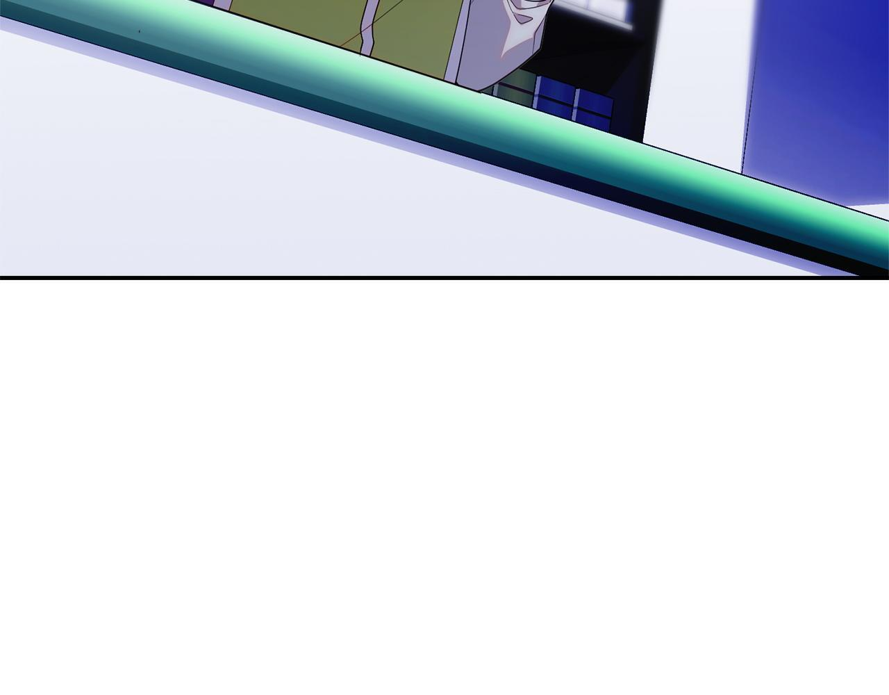 第36话 需要帮忙吗？ 第103页