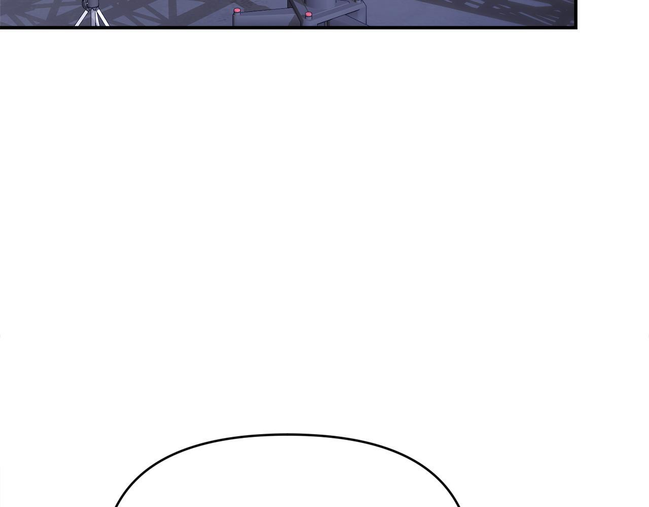 第36话 需要帮忙吗？ 第114页