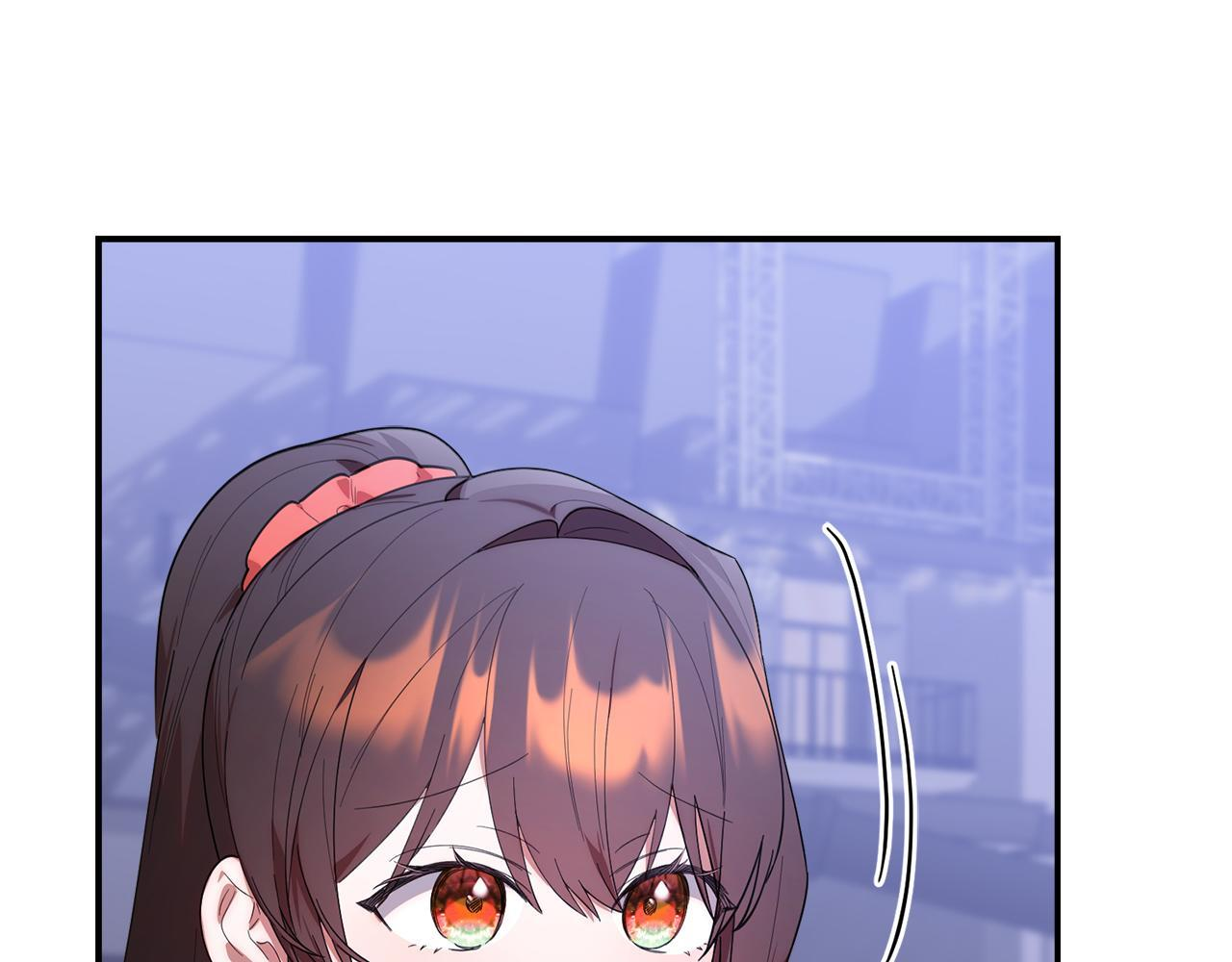 第36话 需要帮忙吗？ 第133页