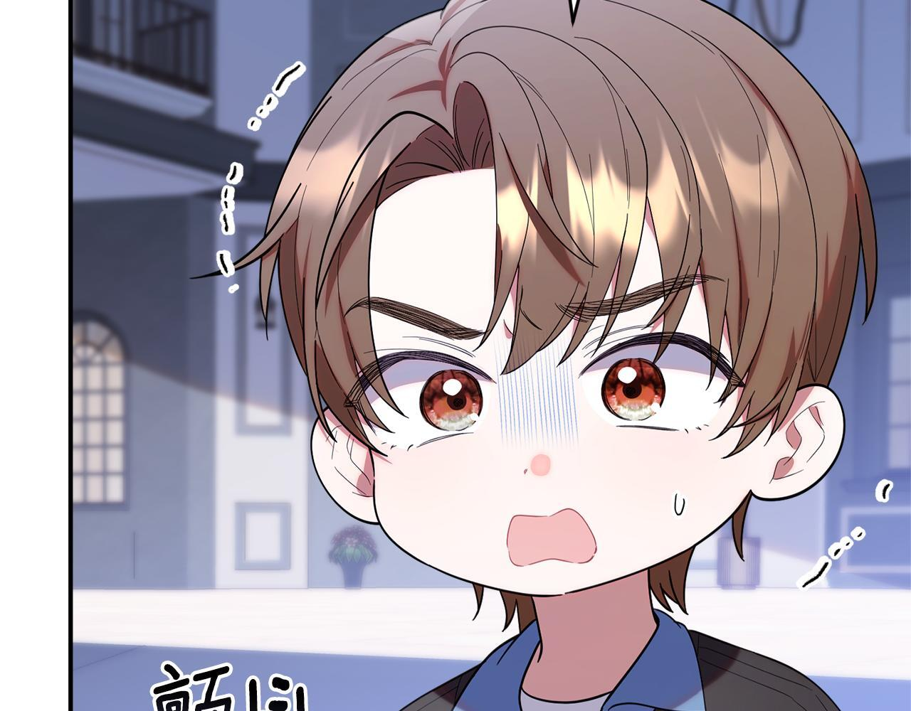第36话 需要帮忙吗？ 第158页