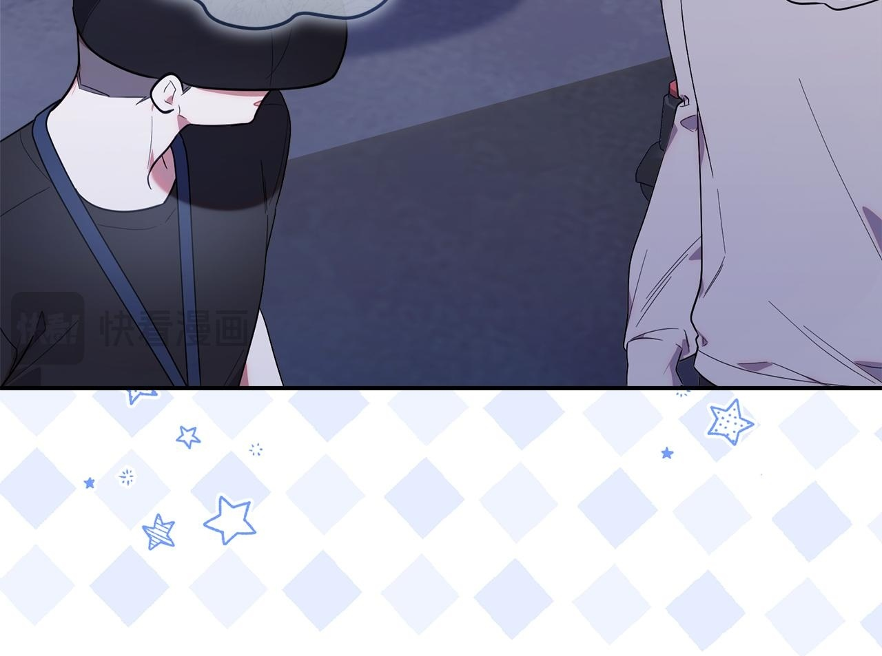 第36话 需要帮忙吗？ 第181页