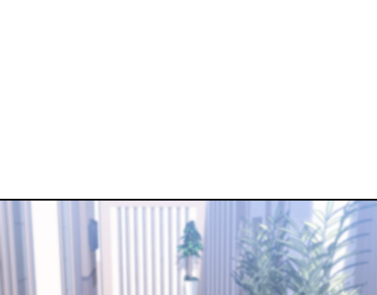 第36话 需要帮忙吗？ 第190页