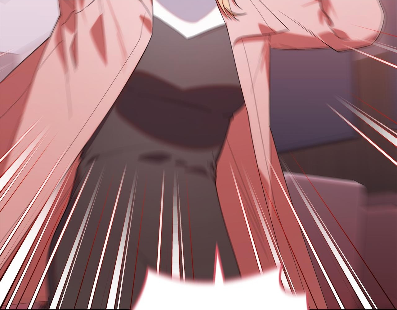第36话 需要帮忙吗？ 第197页