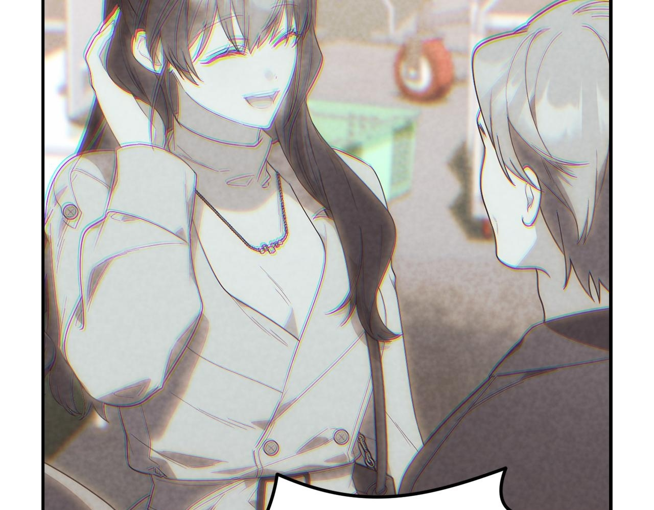 第36话 需要帮忙吗？ 第200页