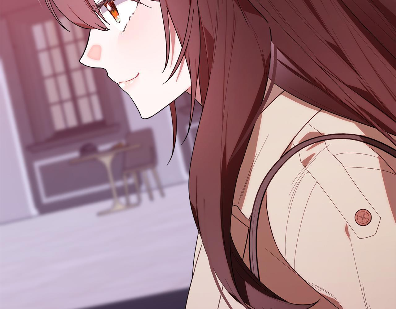第36话 需要帮忙吗？ 第228页