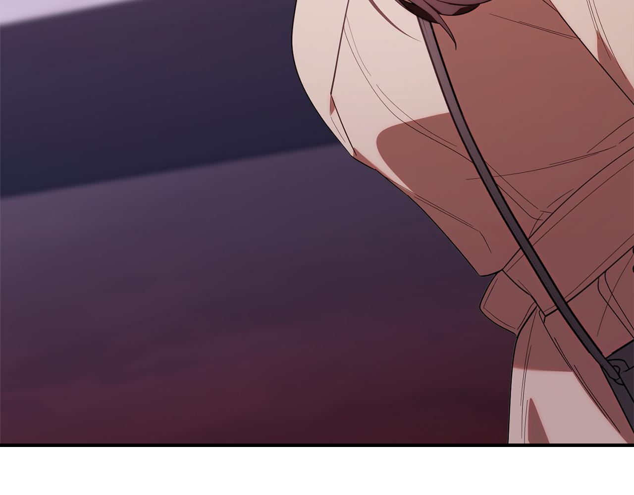 第36话 需要帮忙吗？ 第229页