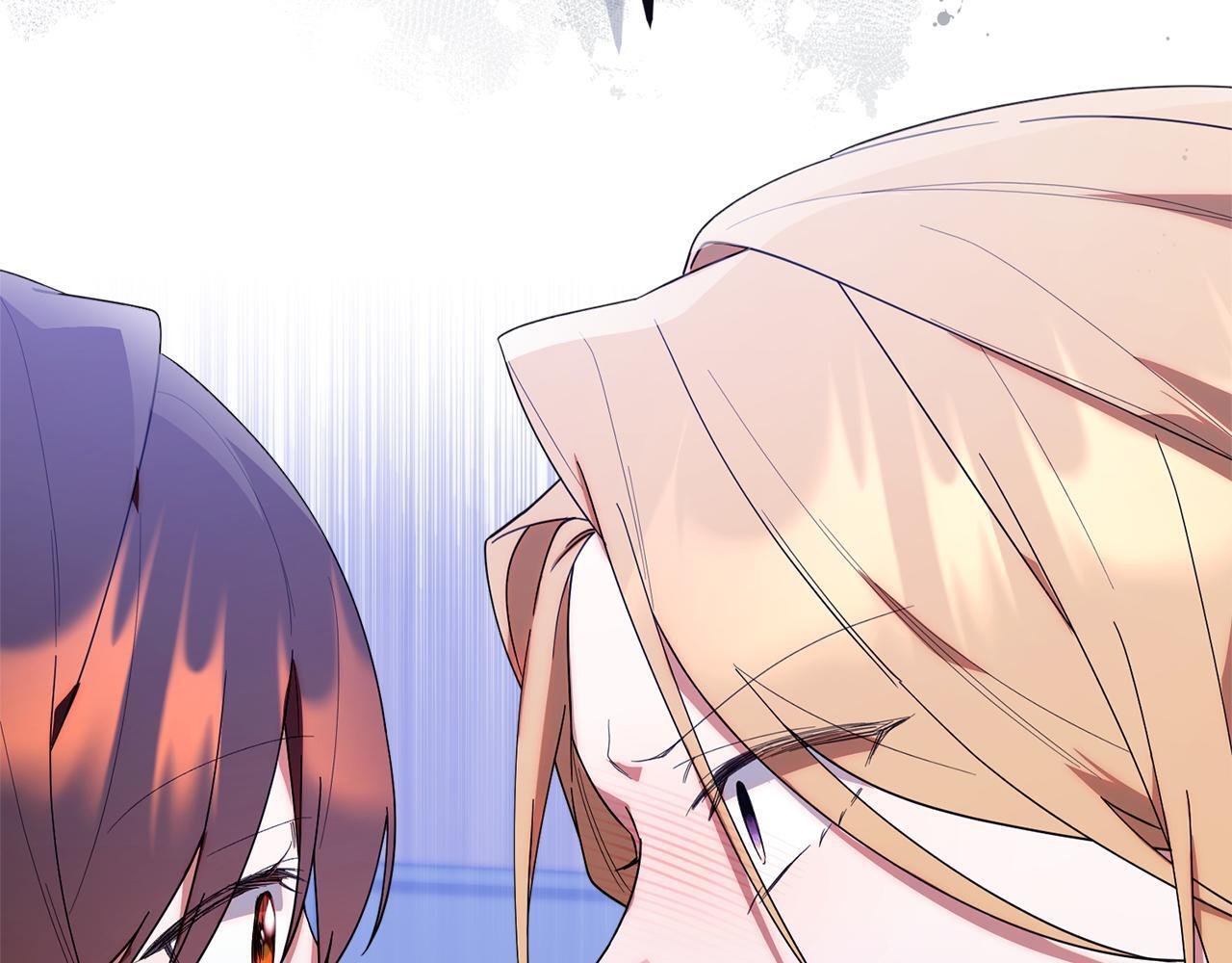 第37话 关系决裂 第120页