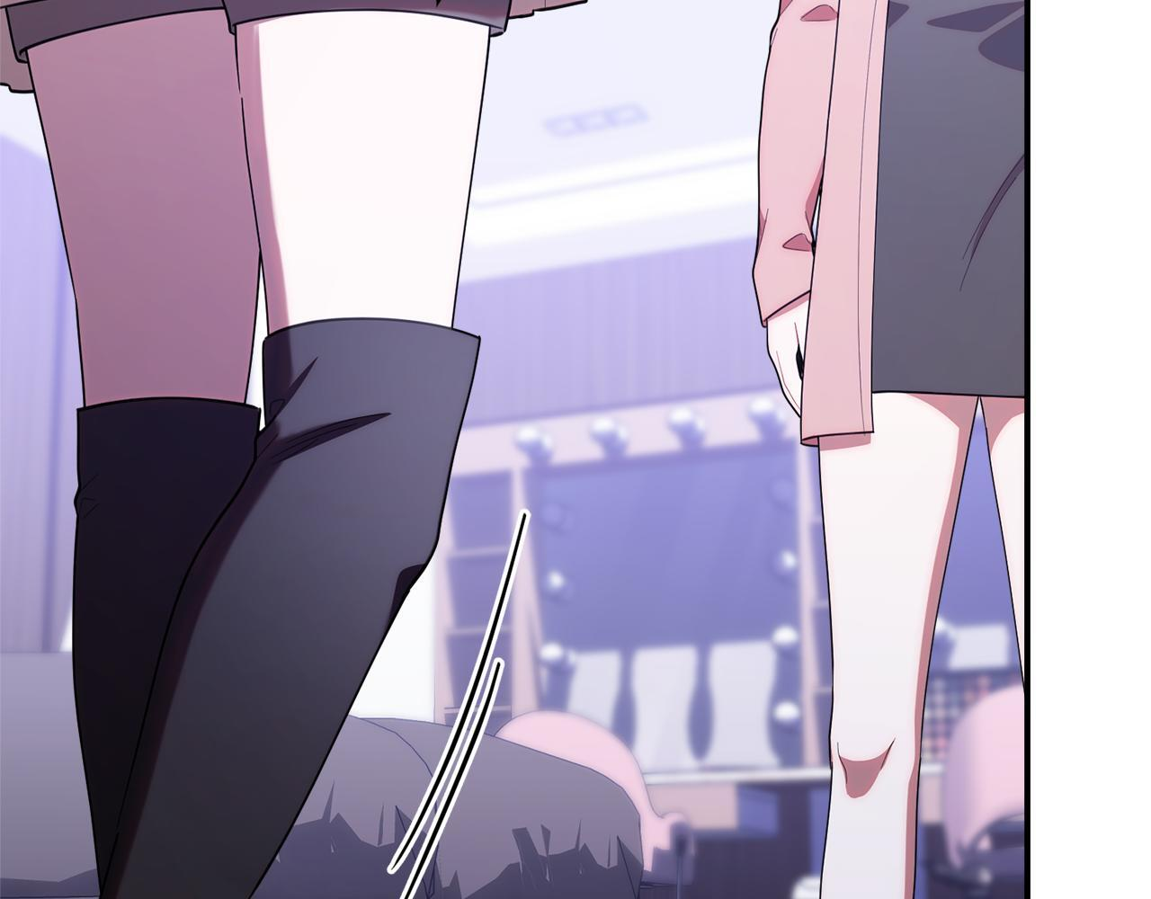 第37话 关系决裂 第142页