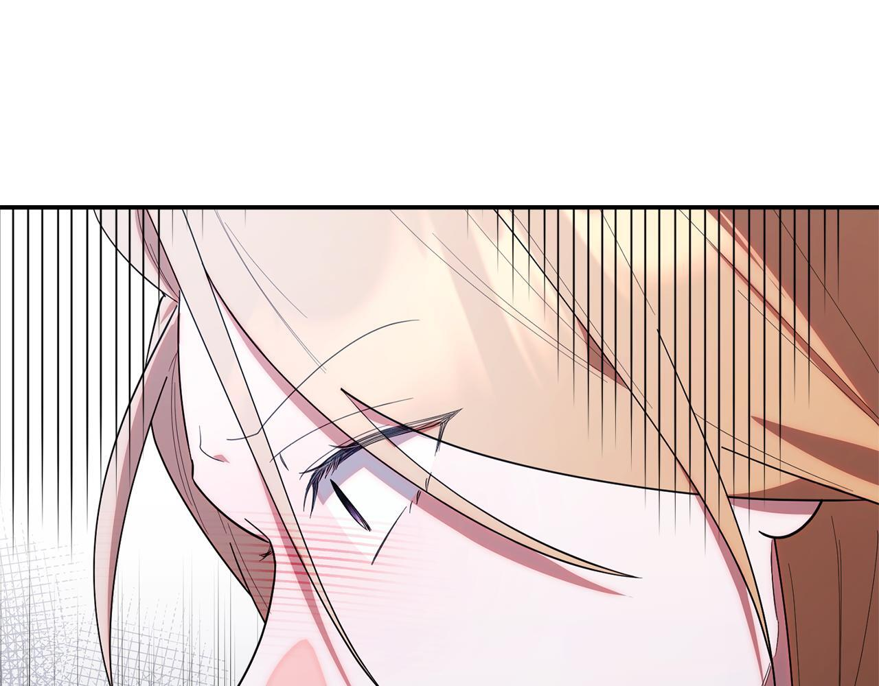 第37话 关系决裂 第154页
