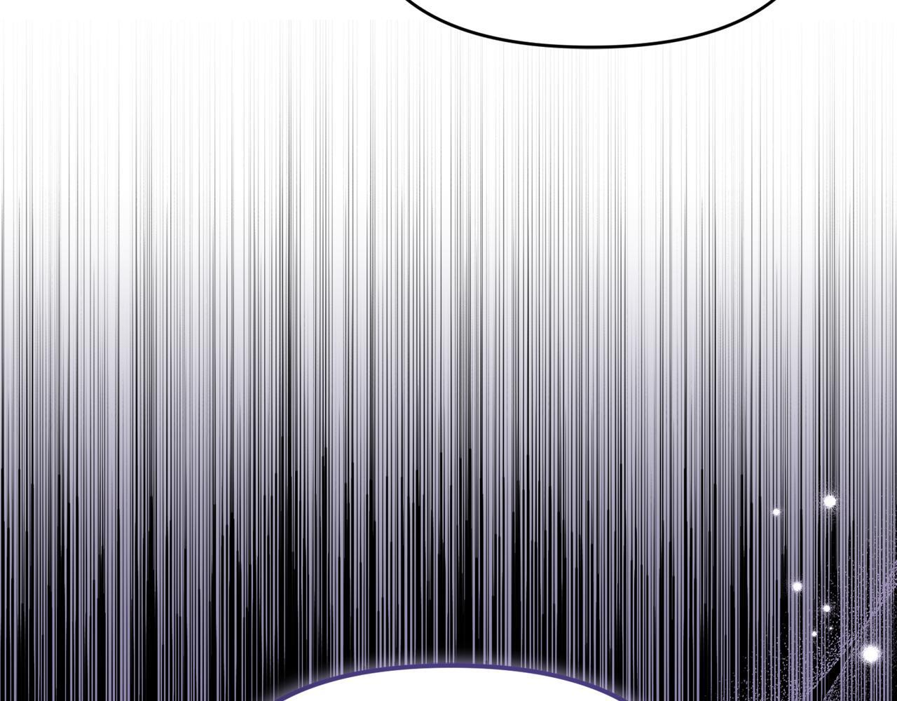 第37话 关系决裂 第178页