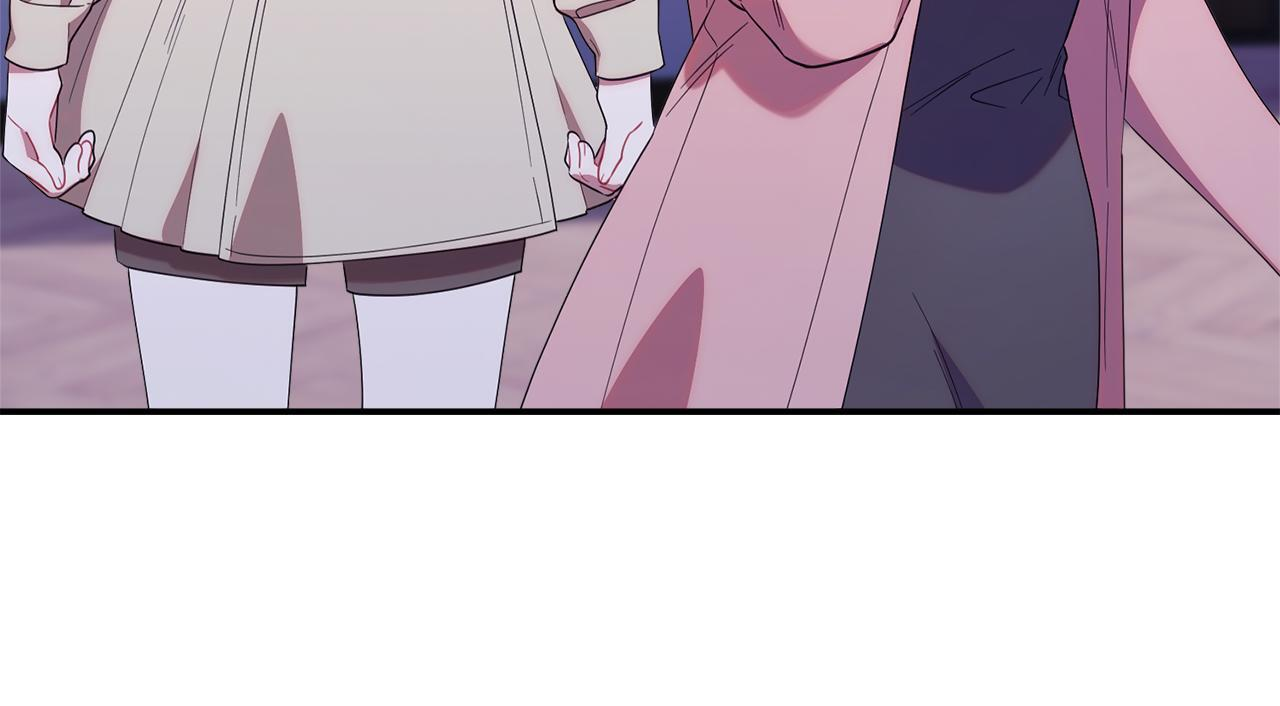 第38话 感知到危险 第22页