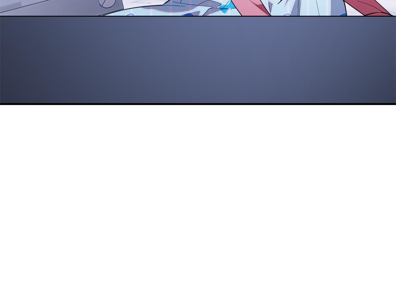 第38话 感知到危险 第100页
