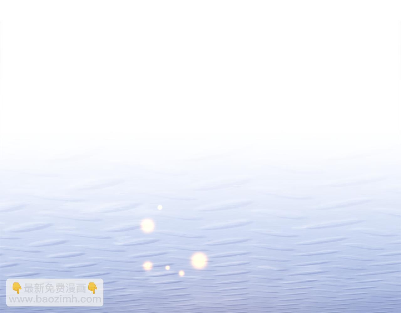 第38话 感知到危险 第103页