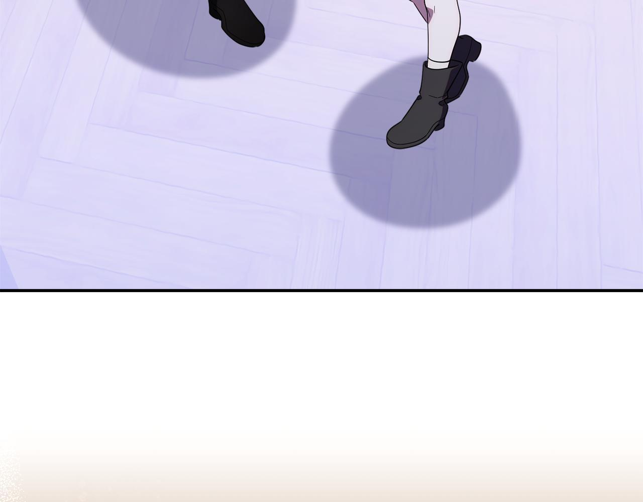 第38话 感知到危险 第177页