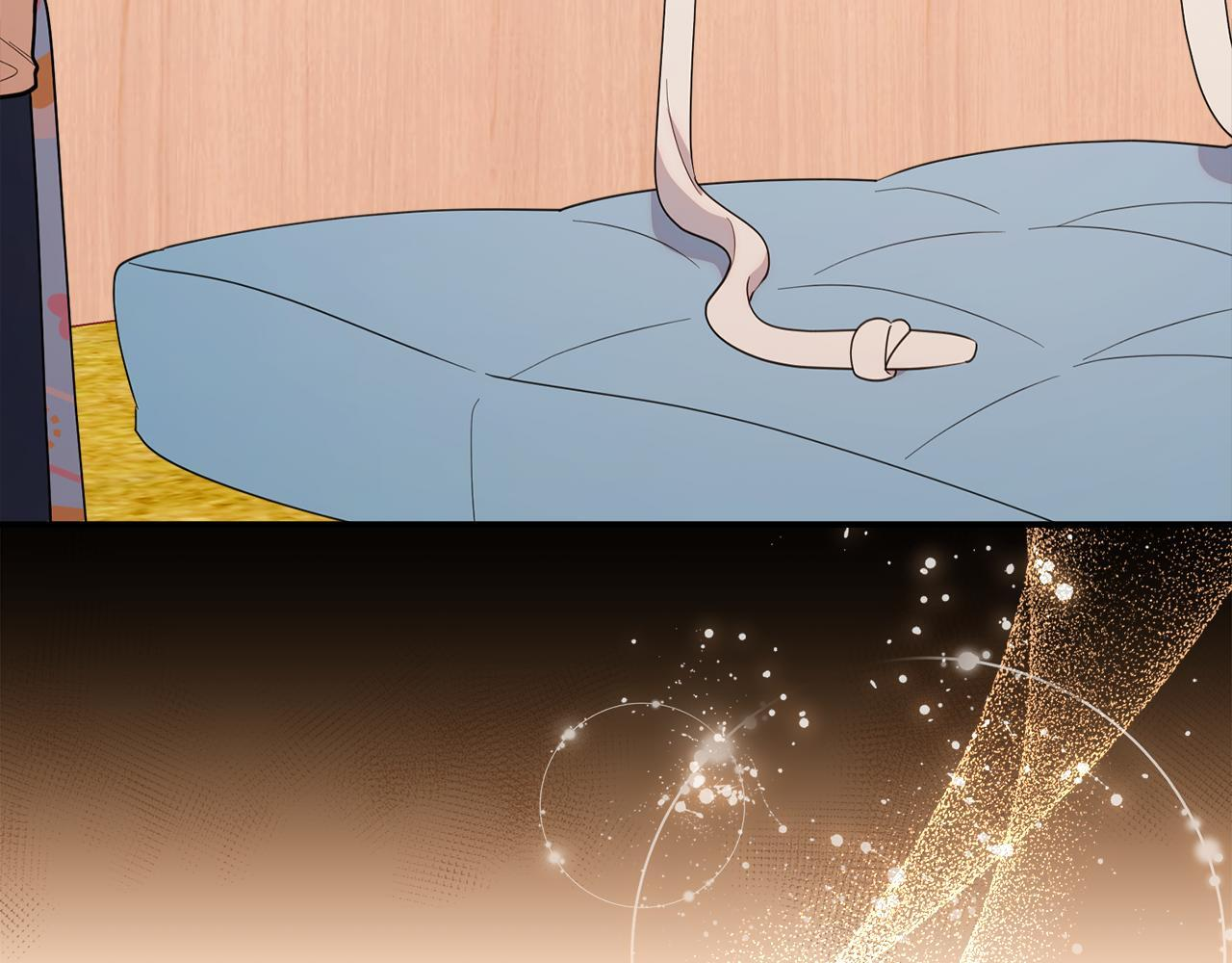 第38话 感知到危险 第181页