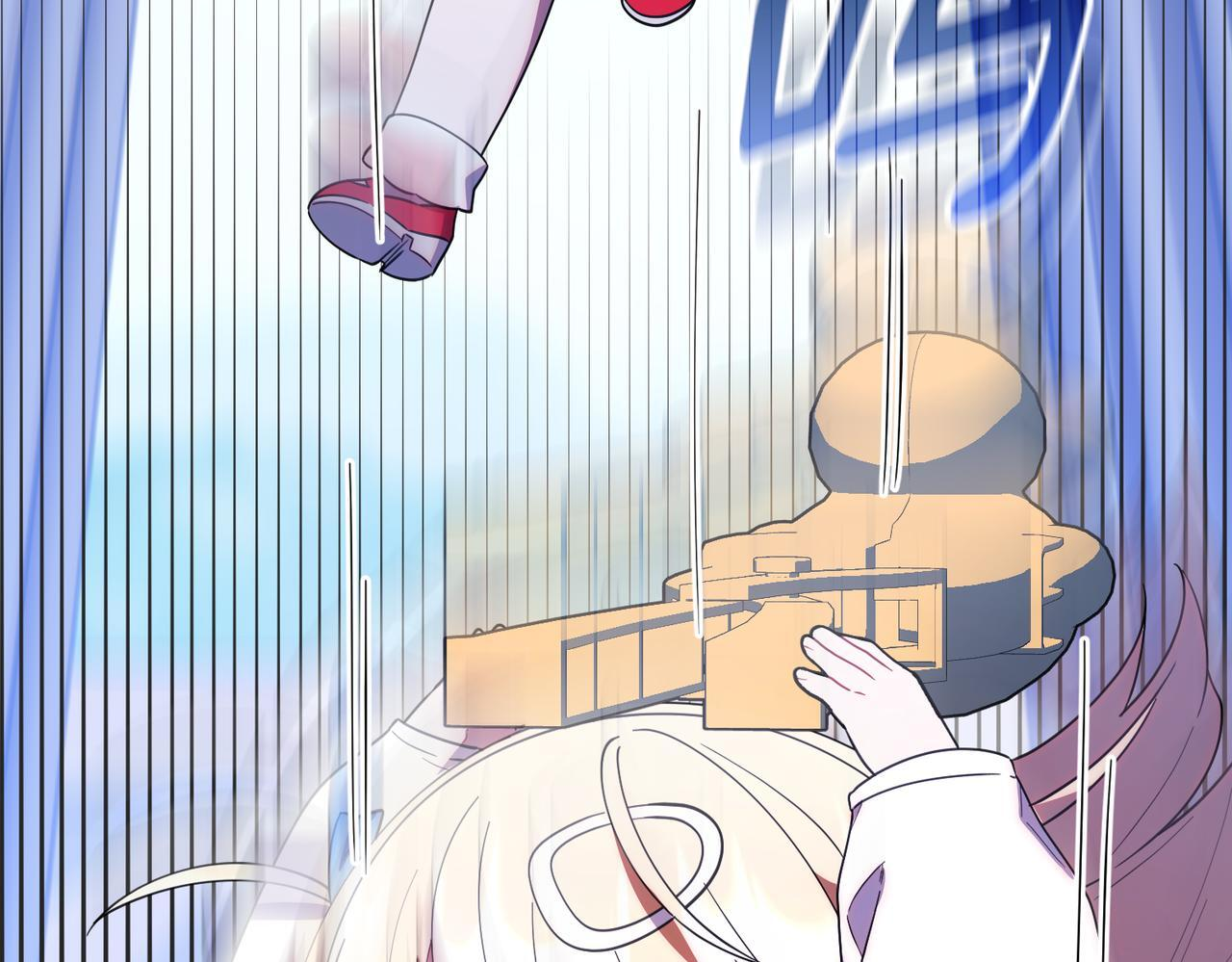 第38话 感知到危险 第190页