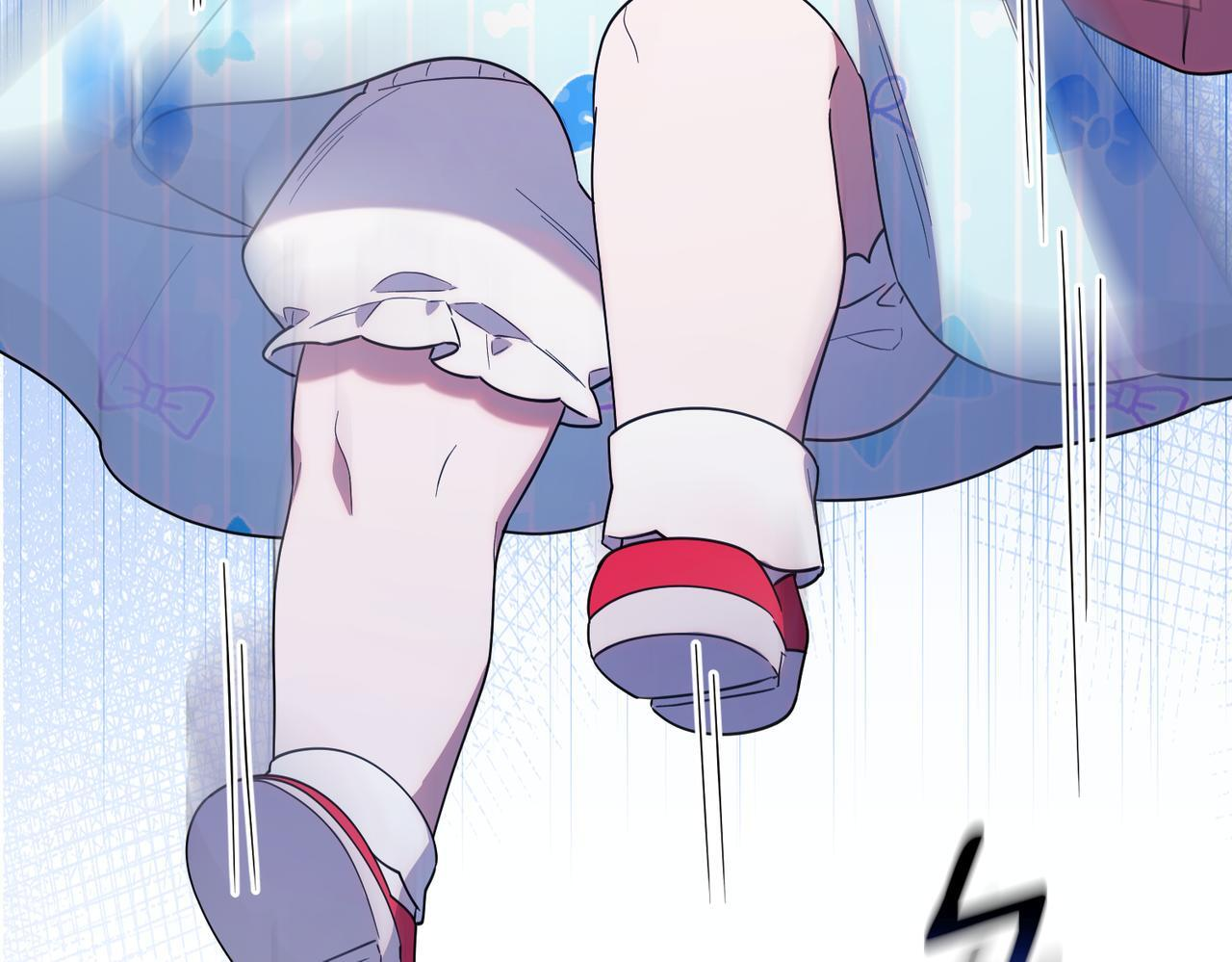 第38话 感知到危险 第192页