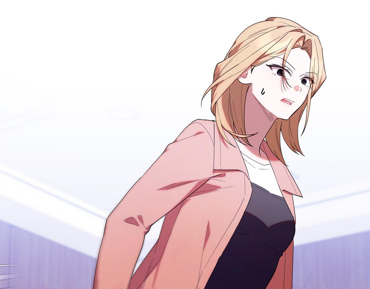 第39话 完成升级 第27页