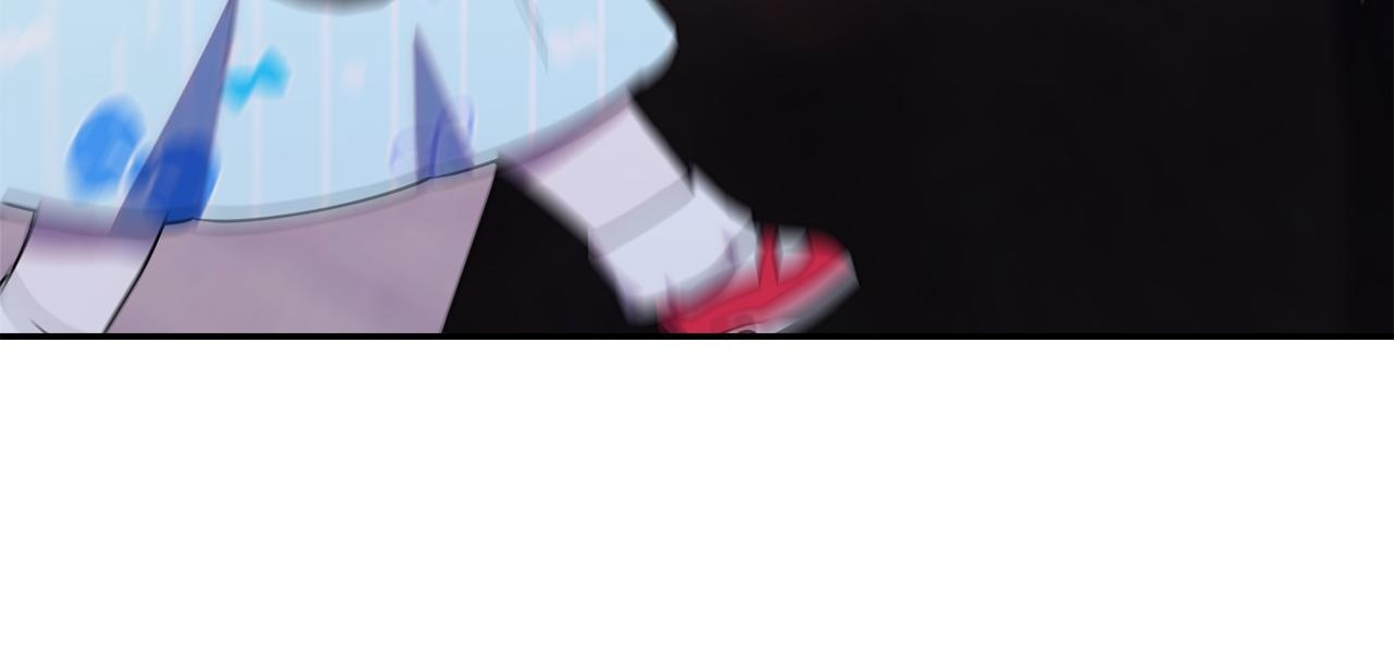 第39话 完成升级 第56页
