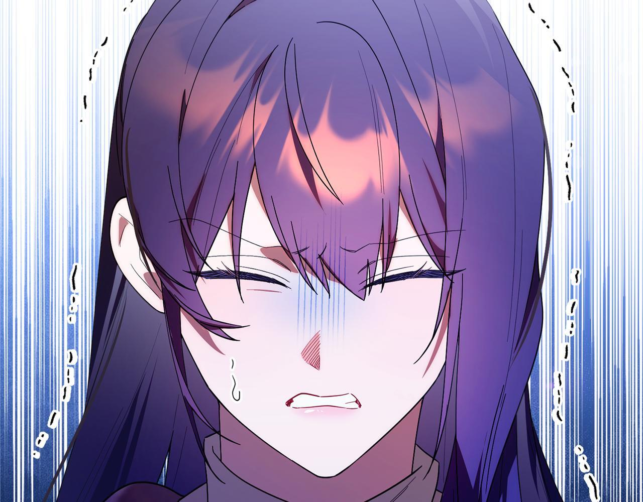 第39话 完成升级 第61页