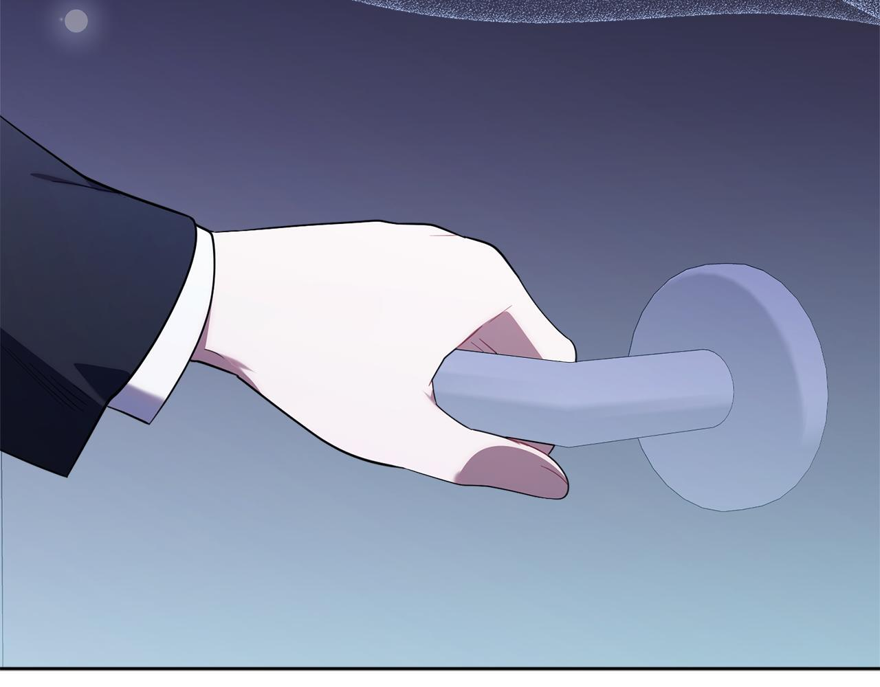 第39话 完成升级 第105页