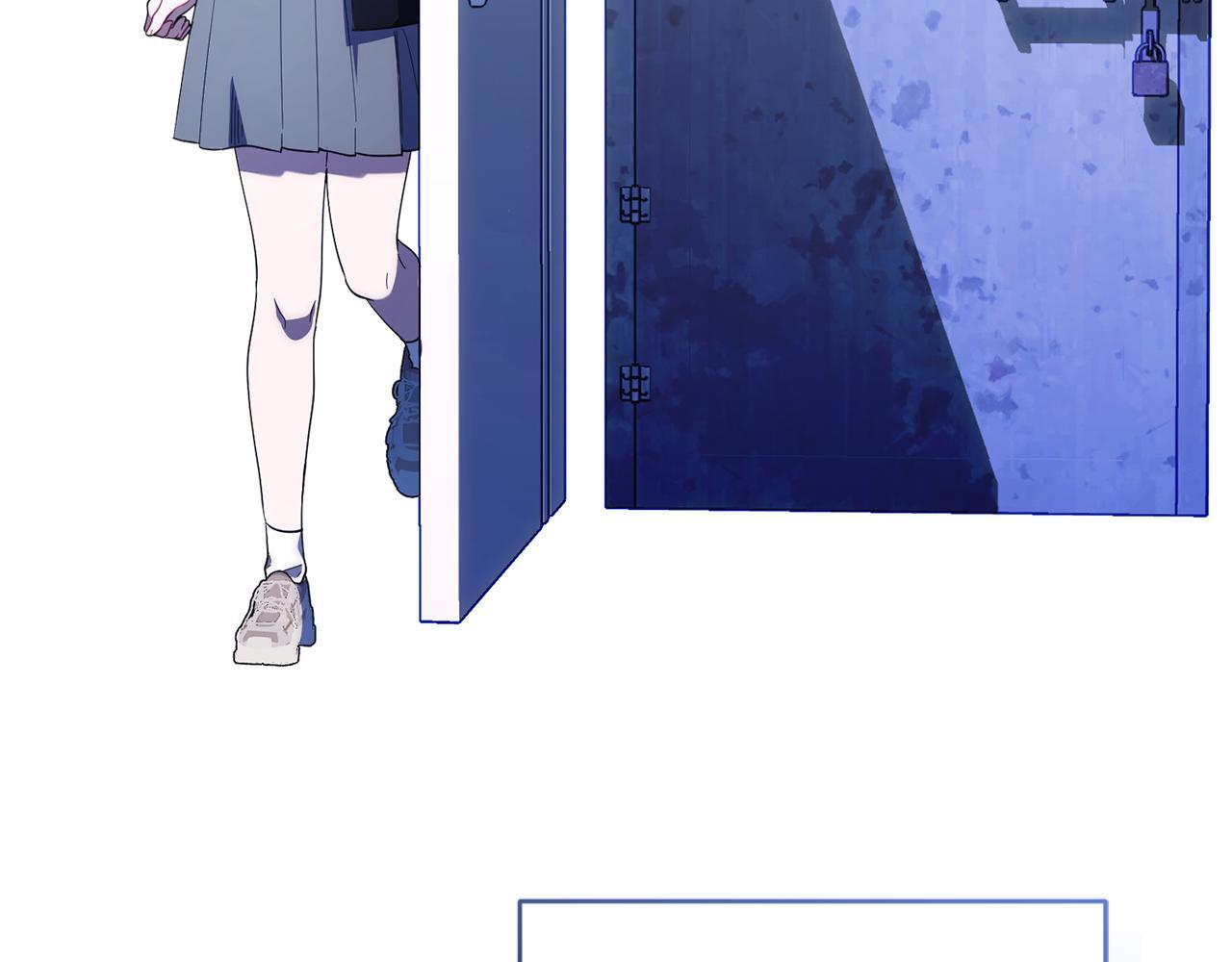 第39话 完成升级 第109页