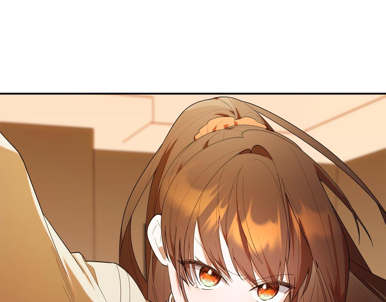第39话 完成升级 第174页