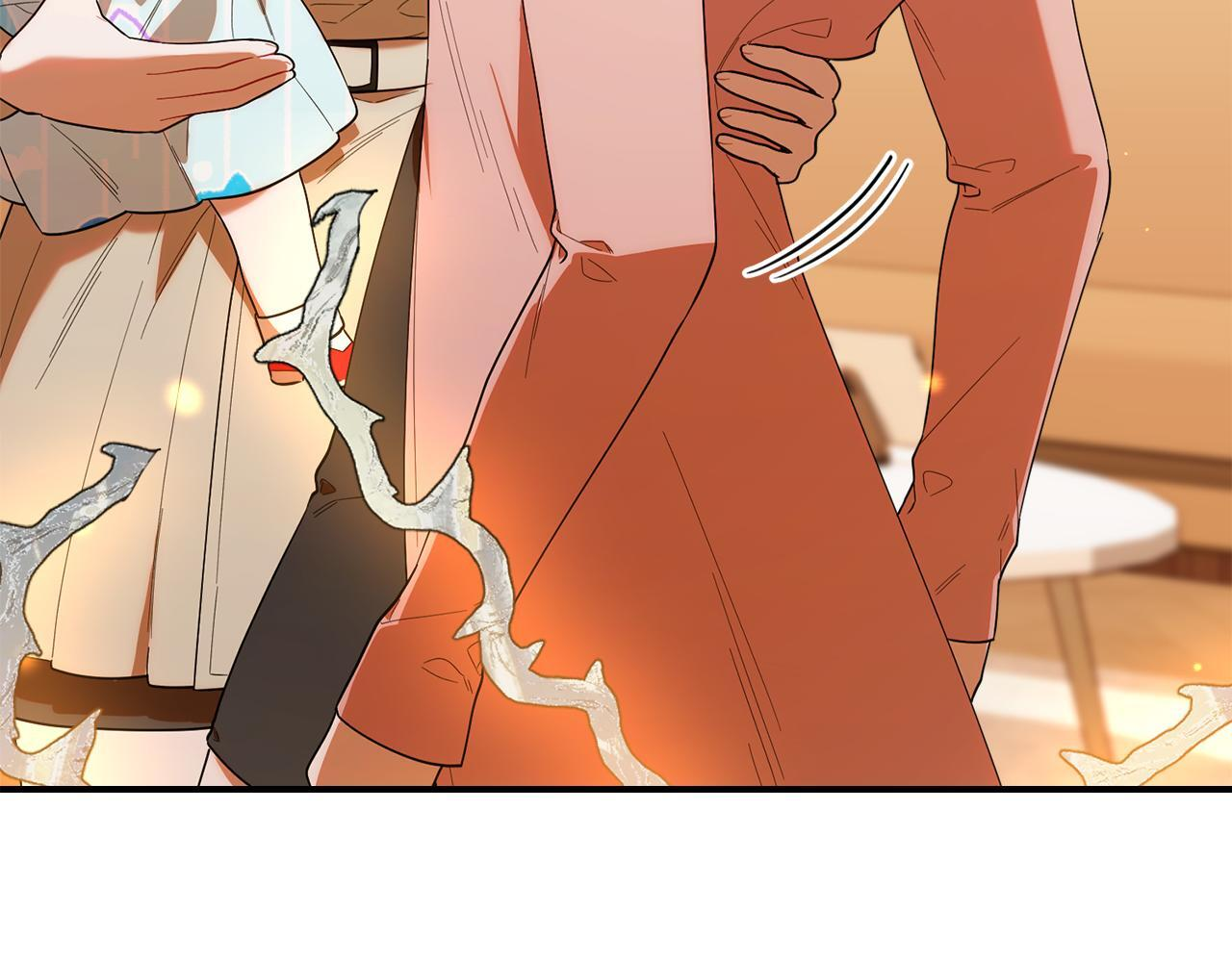 第39话 完成升级 第209页