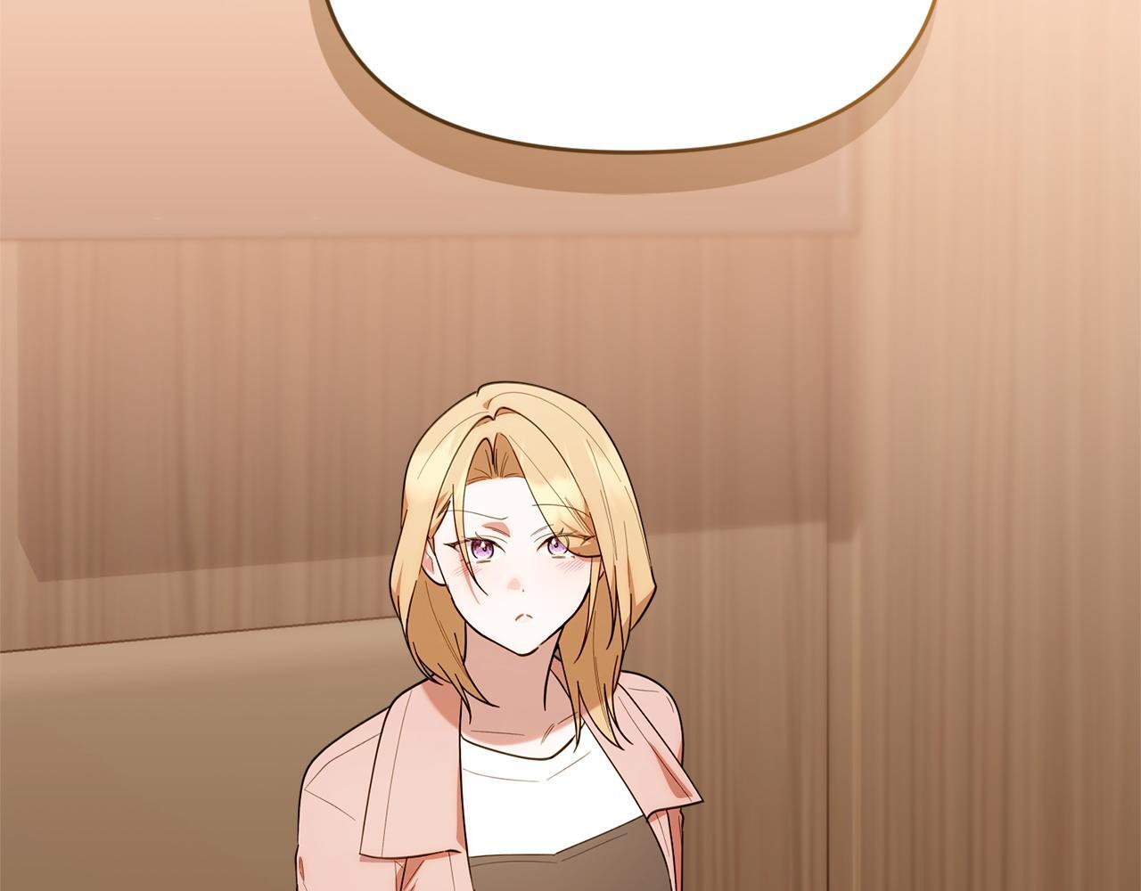 第40话 好想快点见到 第103页