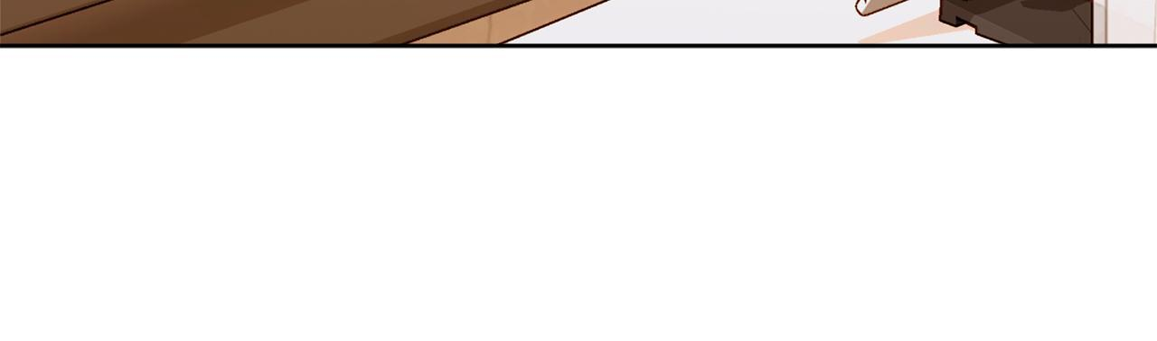 第40话 好想快点见到 第105页