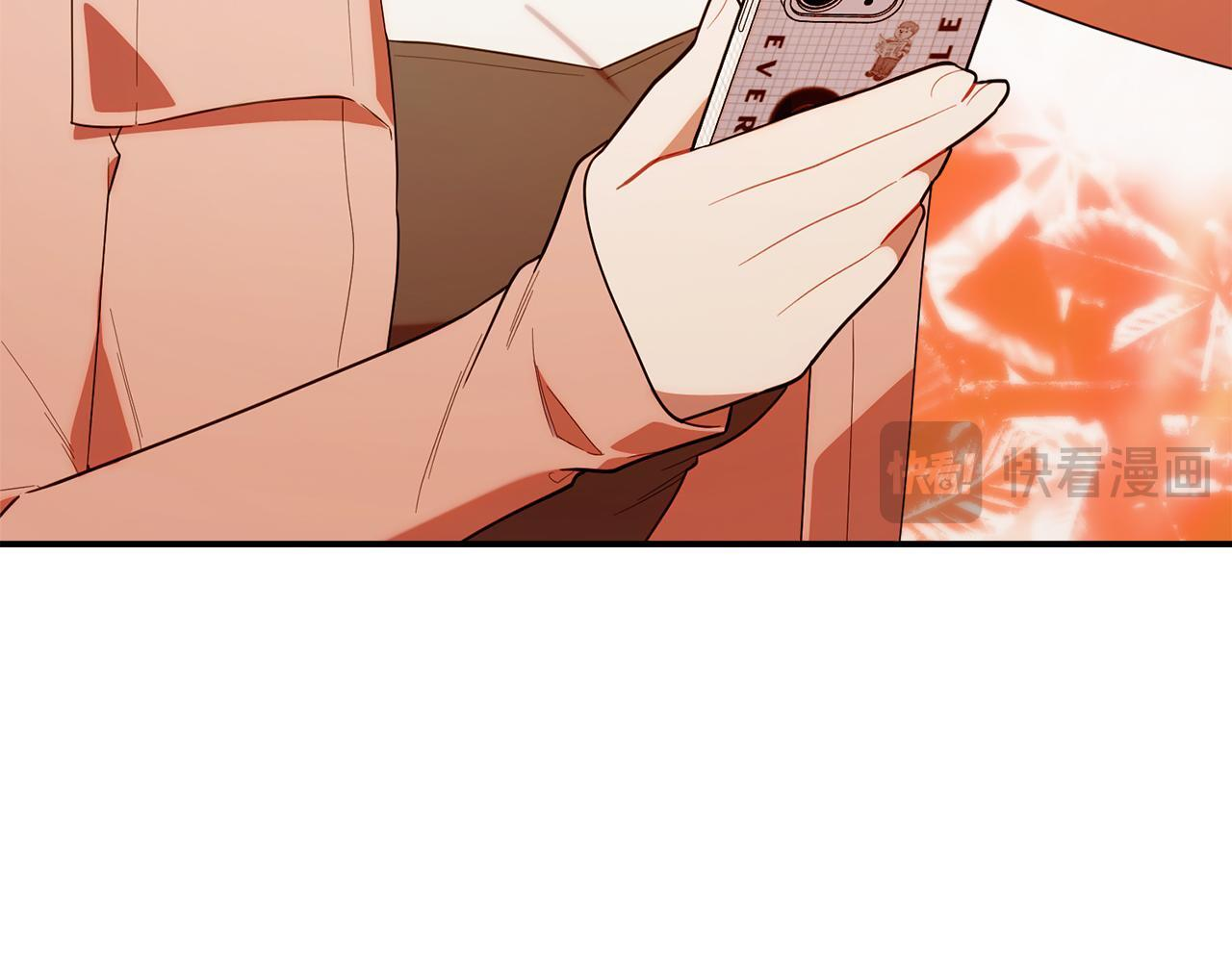 第40话 好想快点见到 第154页