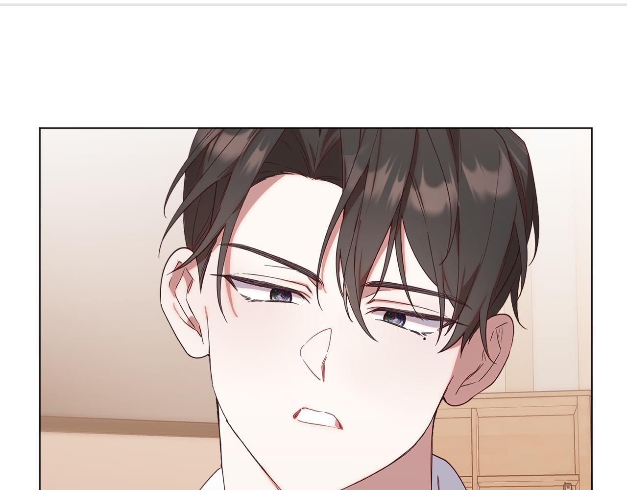 第41话 神秘花环 第25页