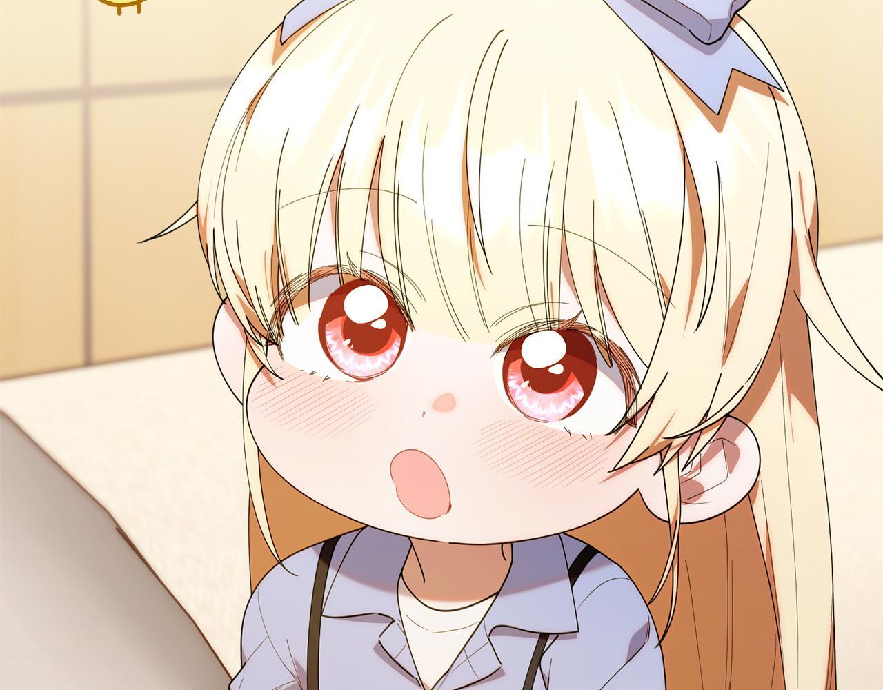 第41话 神秘花环 第55页