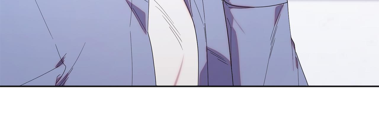 第41话 神秘花环 第79页