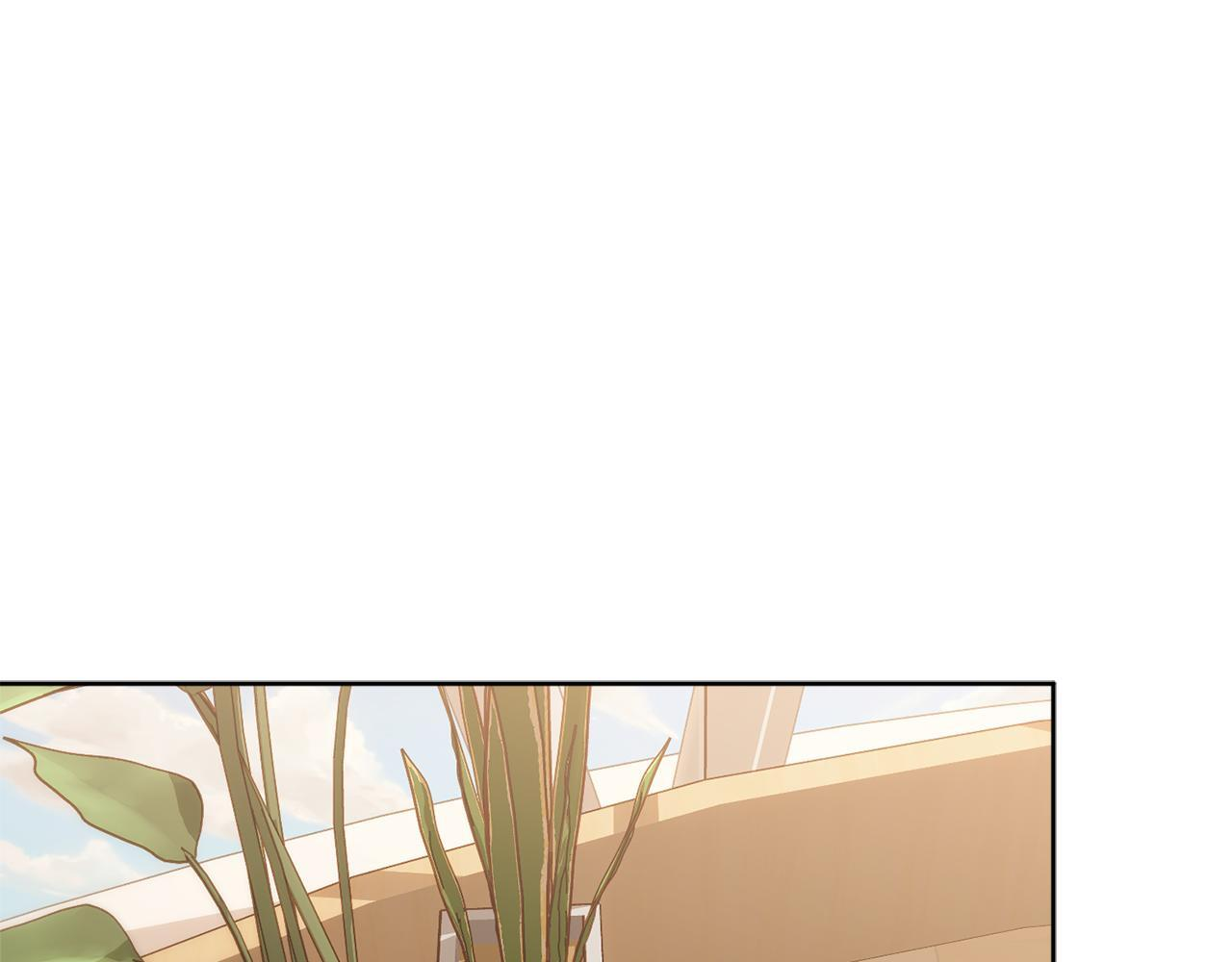 第41话 神秘花环 第116页