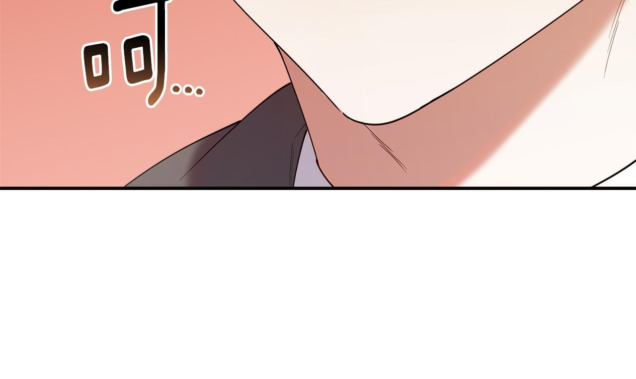 第41话 神秘花环 第166页