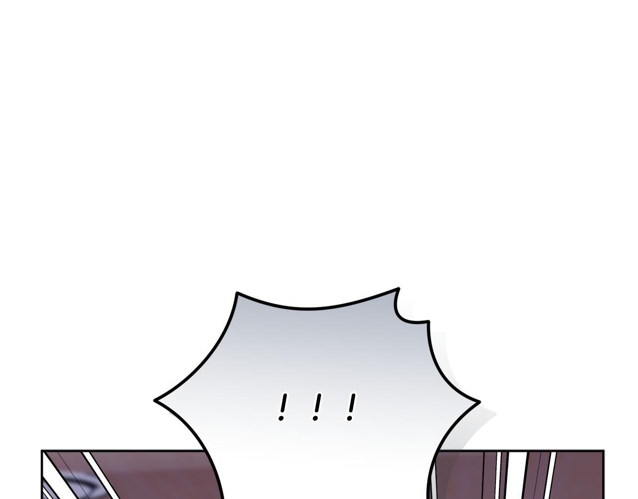 第41话 神秘花环 第192页