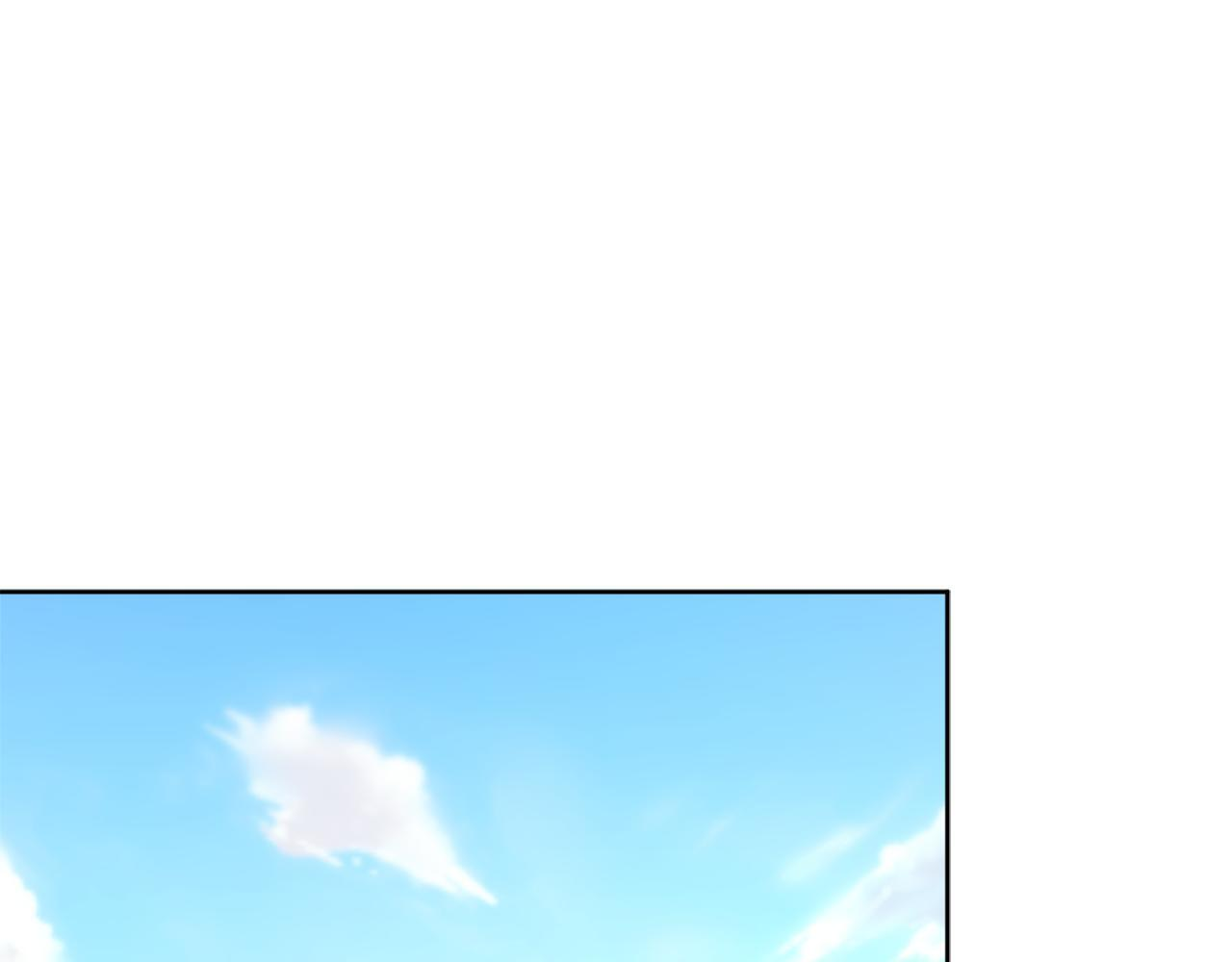 第42话 海外留学 第29页