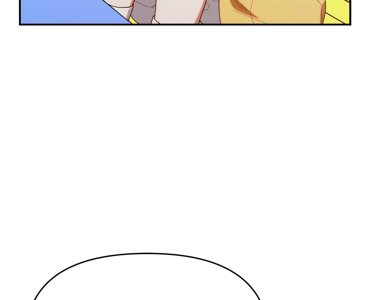 第42话 海外留学 第37页