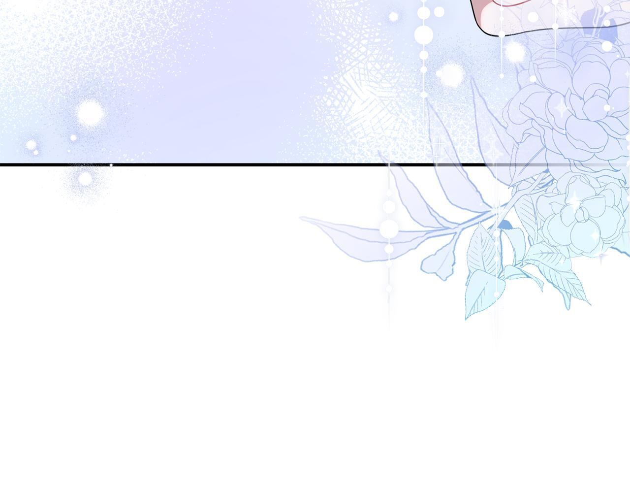 第42话 海外留学 第112页