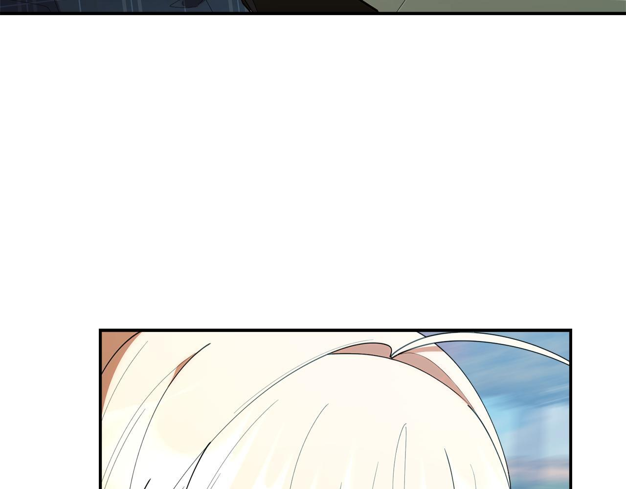 第42话 海外留学 第168页