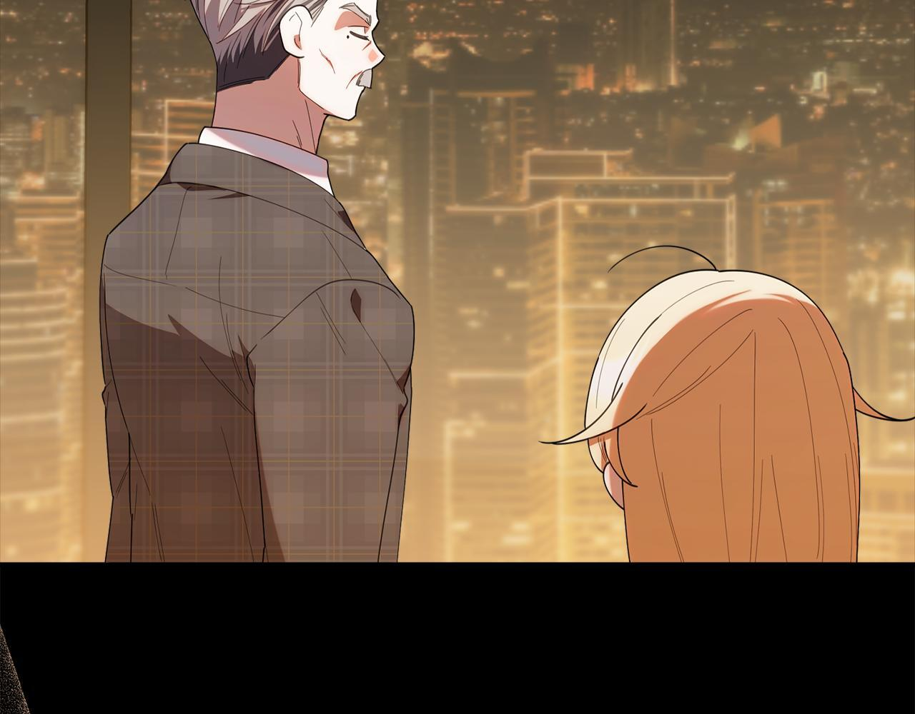 第43话 放松警惕？ 第25页