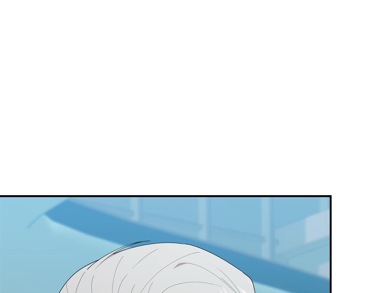 第43话 放松警惕？ 第37页