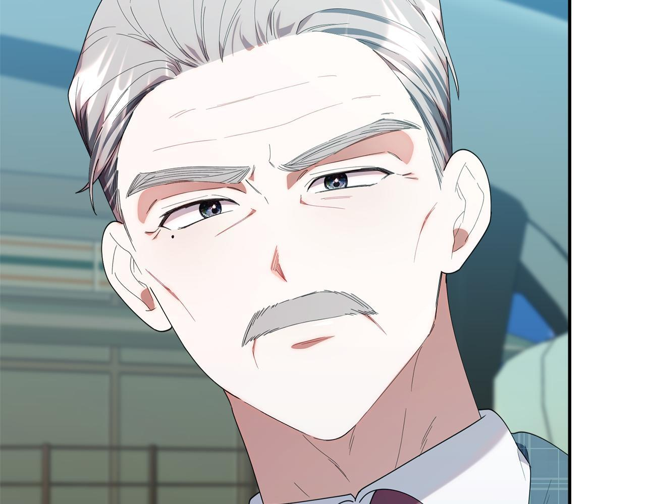 第43话 放松警惕？ 第38页