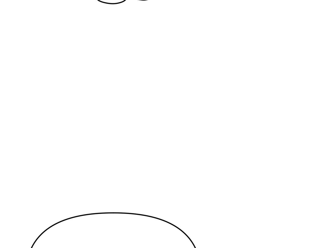 第43话 放松警惕？ 第79页